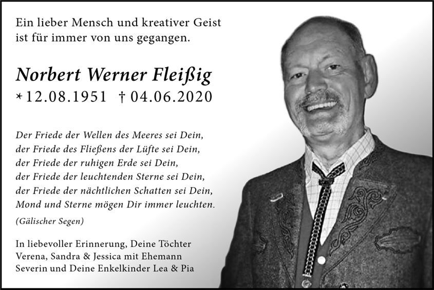 2020-012 Norbert Werner Fleissig.jpg